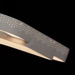 Люстра Mw light 674010802 Ривз