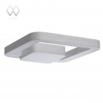 Люстра Mw light 674010802 Ривз