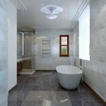 Люстра Mw light 674011001 Ривз