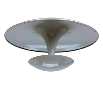 Люстра Mw light 674011001 Ривз Люстра Mw light 674011001 Ривз