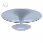 Люстра Mw light 674011001 Ривз