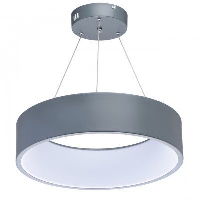 

Mw light Ривз 674011301 Люстра, 674011301