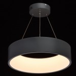 Mw light Ривз 674011401 Люстра