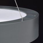 Mw light Ривз 674011401 Люстра