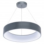 Mw light Ривз 674011401 Люстра