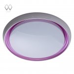 Светильник Mw Light 674011601