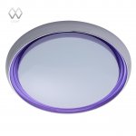 Светильник Mw Light 674011701