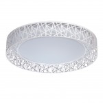 Светильник Mw Light 674012401