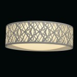 Светильник Mw Light 674012501