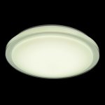 Светильник Mw light 674012701 Ривз