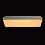 Mw light 674012801 Светильник