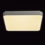 Светильник потолочный Mw light 674013001