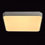 Светильник потолочный Mw light 674013001