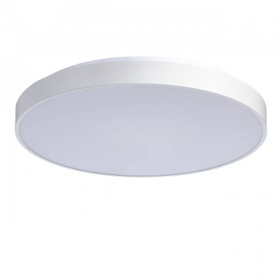 

Mw light 674013101 Светильник, 674013101