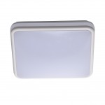 Mw light 674013201 Светильник влагозащищенный