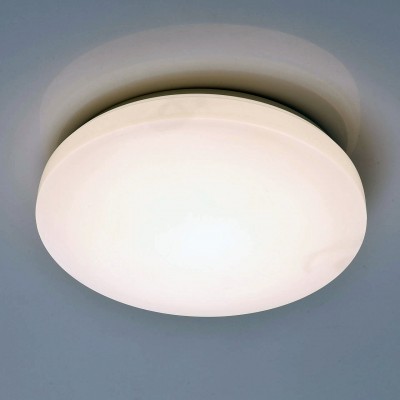 

Mw light 674013301 Светильник, 674013301