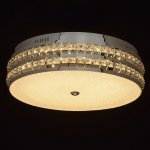 Светильник Mw Light 674013501