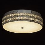 Светильник Mw Light 674013501