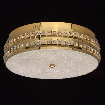 

Светильник Mw Light 674013601