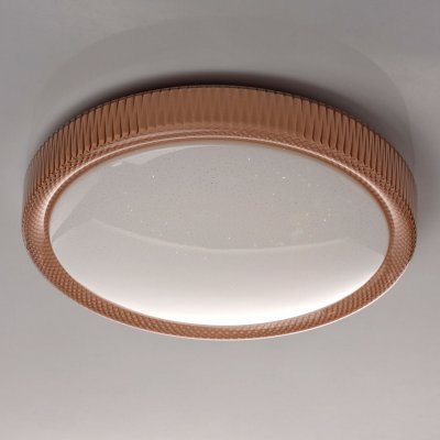 674013801 Mw light Светильник