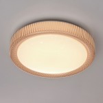 674014001 Mw light Светильник