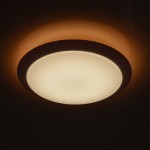 674014101 Mw light Светильник