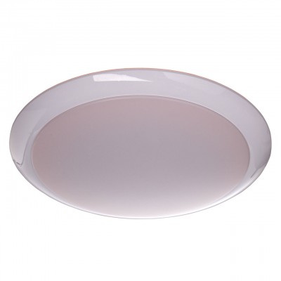 

674014101 Mw light Светильник, 674014101