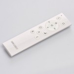 674014301 Mw light Светильник