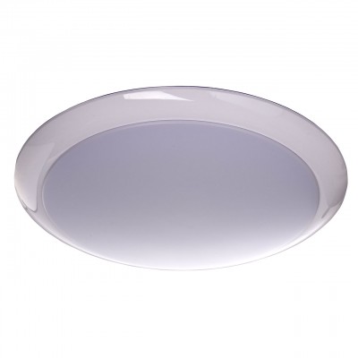 

674014301 Mw light Светильник, 674014301