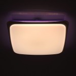 674014501 Mw light Светильник