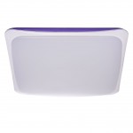 674014501 Mw light Светильник