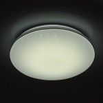 674014701 Mw light Светильник