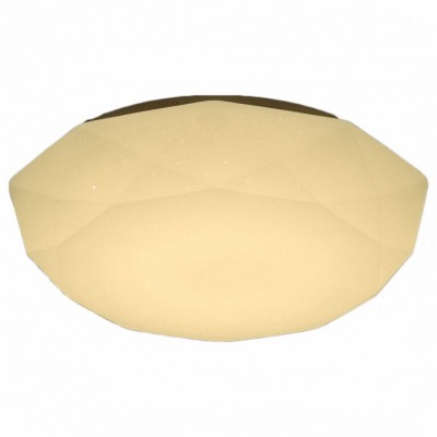 674014901 Mw light Светильник светодиодный 30Вт