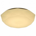 674014901 Mw light Светильник светодиодный 30Вт