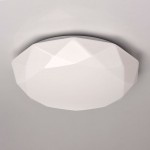 674014901 Mw light Светильник светодиодный 30Вт