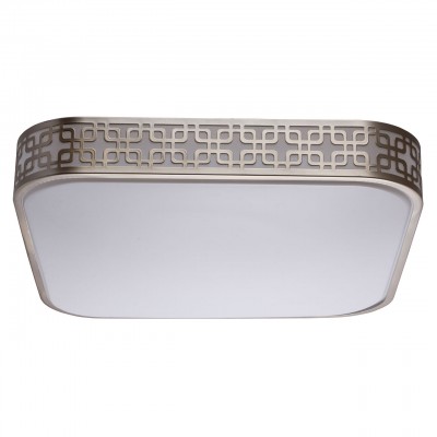 

674015201 Mw light Светильник, 674015201