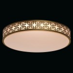 674015301 Mw light Светильник