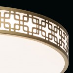 674015301 Mw light Светильник