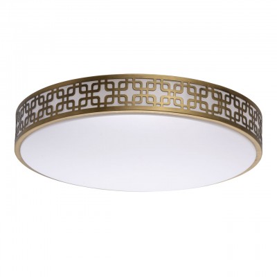 

674015301 Mw light Светильник, 674015301