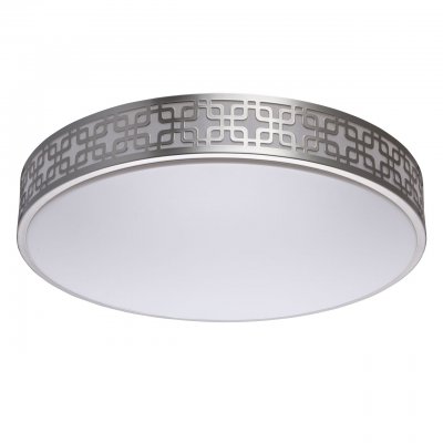 

674015401 Mw light Светильник, 674015401