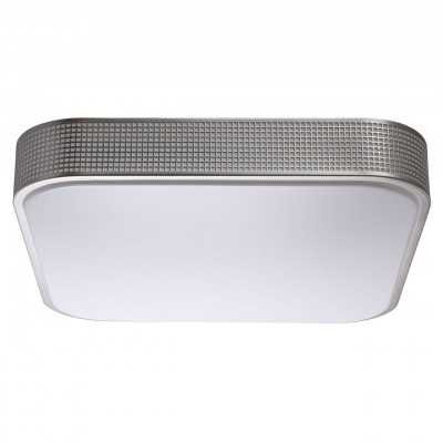 

674015601 Mw light Светильник, 674015601