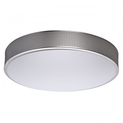

674015801 Mw light Светильник, 674015801