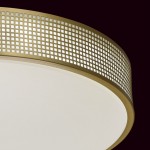 674015901 Mw light Светильник