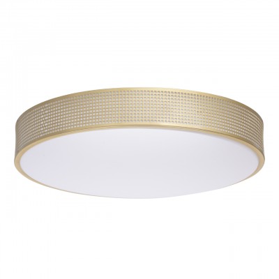 

674015901 Mw light Светильник