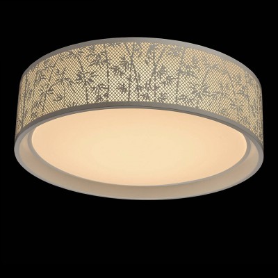 

Mw light 674016101 Светильник, 674016101