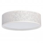 Mw light 674016101 Светильник