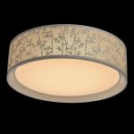 Mw light 674016101 Светильник