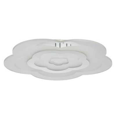 

Светильник Mw light 674016201