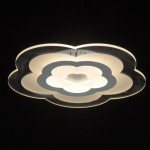 Светильник Mw light 674016201