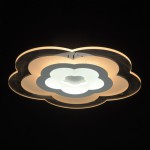 Светильник Mw light 674016201